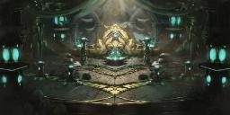 MMOexp Last Epoch: Understanding Campaign Progression Options