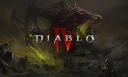 MMOexp Diablo 4:Bearing the Weight of Ghosts Quest Strategies