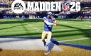 Madden 26 Coins: Player Scouting Made Simple