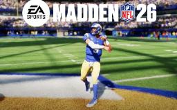 Madden 26 Coins: Player Scouting Made Simple