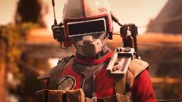 MMOexp:ARC Raiders Survival Tactics:Movement and Evacuation Plans