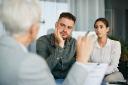 Thriving Together: Marriage Therapy for a Harmonious Life