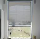 Exploring Different Types of Window Screens Available