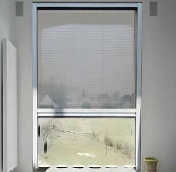 Exploring Different Types of Window Screens Available