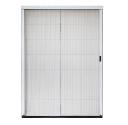 Exploring the Advantages of Sliding Screen Doors