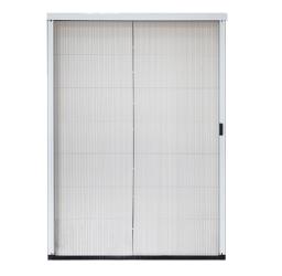 Exploring the Advantages of Sliding Screen Doors