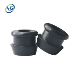 Silicone Plugs: A Versatile Solution for Various Industries