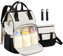 How Smell Proof Bags Are Revolutionizing the Way We Store Items