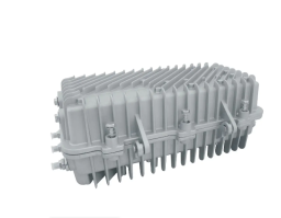 Customizing Your Plastic Enclosure for Unique Applications