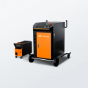 Why Fiber Laser Technology is the Future of Metal Cutting