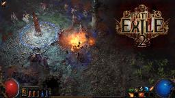 MMOexp Path of Exile 2:Best Ways to Get More Uncut Soul Gems