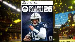 MMOexp CFB 26: Choosing the Right Playbook for Your Style