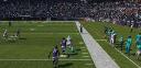 Madden 26 Coins Delivers a Next-Level Presentation Package