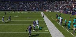 Madden 26 Coins Delivers a Next-Level Presentation Package