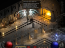 D2R Items: How the Automap Helps You Explore