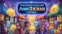 Aion 2 Kinah for All Servers - Rapid Delivery & Safety First