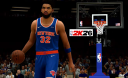 nba2king NBA 2K26 MyTEAM: Ranking the Top Five Cards at Every Position
