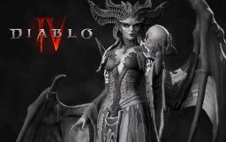 MMOexp:Diablo 4 Quest Guide:Bearing the Weight of the Unseen