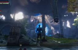 Ashes of Creation Gold: Level Up Without Wasting Time