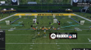 nba2king The Ultimate Madden 26 Guide: Best Player at Every Position