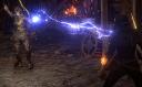 Path of Exile 2 Trade: Tribal Medicine Tips and Tricks