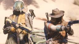 MMOexp ARC Raiders: Where to Find the Broken Guidance System