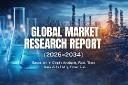 THE SILENT POWERHOUSE OF INDUSTRIAL SOLVENTS: 1-METHOXY-2-PROPANOL ACETATE MARKET INSIGHTS