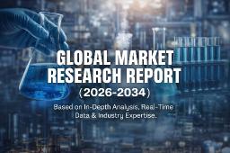 Why is North America the fastest-growing region despite smaller market size?