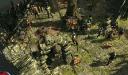 Path of Exile Currency Item Identification Tips & Tricks