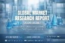 The Rise of Sodium Batteries: A $1.8 Billion Market Revolution