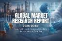 How Will the Market Grow from USD 522M to USD 1.93B