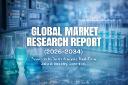 Asia-Pacific Dominates 58% Share as PVD M Adhesive Market Reaches USD 2.21 Billion by 2034