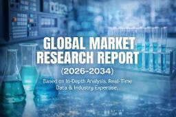 Asia-Pacific Dominates 58% Share as PVD M Adhesive Market Reaches USD 2.21 Billion by 2034