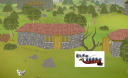 Rsorder How to Kill Great White Sharks Safely on Any Account in Old School RuneScape