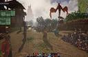 Ashes of Creation Gold Mage Build: Early, Mid, and Late Game Setup