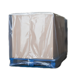 Understanding the Importance of Pallet Covers in Shipping