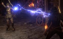 Path of Exile 2 Trade: How to Beat The Prisoner Fast