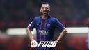 Level Up Your Game with MMOexp Guide to EA FC 26 New Moves