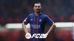 Level Up Your Game with MMOexp Guide to EA FC 26 New Moves