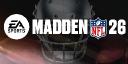 Madden 26 Coins: How to Read Defenses and Pass Effectively