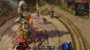 MMOexp Last Epoch: From Meme to Meta
