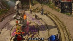 MMOexp Last Epoch: From Meme to Meta
