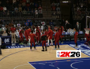nba2king Unlocking NBA 2K26: Where to Buy Cheap MT Coins