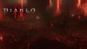MMOexp:Diablo 4 Quest Guide:Shouldering the Spirits Burde