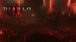 MMOexp:Diablo 4 Quest Guide:Shouldering the Spirits Burde