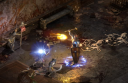 D2R Items: How to Discover the Spider Cave