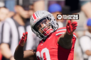 nba2king College Football 26: Ranking the Best Running Backs in Ultimate Team