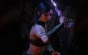 Path of Exile 2 Trade: Reset Instances for Faster Farming