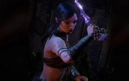 Path of Exile 2 Trade: Reset Instances for Faster Farming
