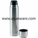 Elevate Pet-Friendly Adventures With Aijunware Camping Water Pot Technology